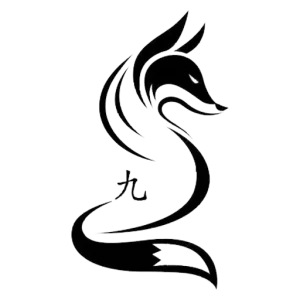 Echo Beyond the Code